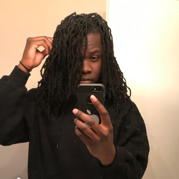 dreadheadgreat
